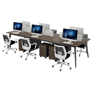 y󒍐YizItBXfXN@~ϔ@TChbN@I@fXNgbvpl@zME@₷@uE