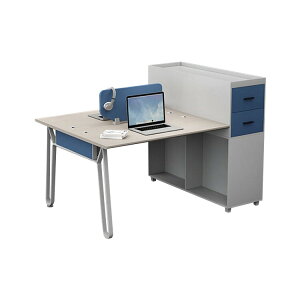 y󒍐YizItBXfXN@VvfUC@~ϔ@fXNgbvpl@TChLrlbg@X`[r@₷@u[