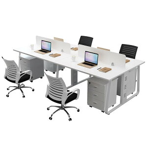 y󒍐YizItBXfXN@~ϔ@X`[r@̎r@z_Ng@t@V_[@TChS@fXNgbvpl@vp[g@zCg