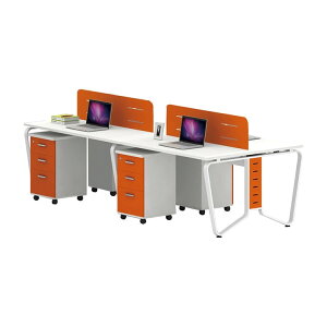 y󒍐YizItBXfXN@X`[r@~ϔ@RʎH@TChS@LX^[t@₷@IW@ TChLrlbg