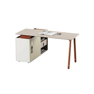 y󒍐YizItBXfXN@A~r@n̎\@fXNgbvpl@TChLrlbg@pt@@_C@z_Ng@AWX^[@bh