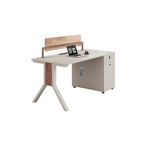 y󒍐YizItBXfXN@X`[r@~ϔ@TChLrlbg@USBڑpt@@_C@fXNgbvpl@z_Ng@ʃ^CvRZg@x[W