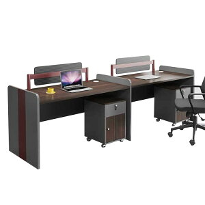 y󒍐YizItBXfXN@TChS@~ϔ@RH@PVCfނ̃GbWoh@fXNgbvpl@_C@RZgt\@EHibg