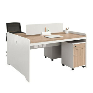 y󒍐YizItBXfXN@~ϔ@fXNgbvpl@ړIȃNv@TChS@t@RH@z_Ng@RZgt\ @i`