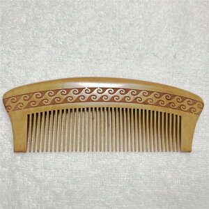 wAuV    ÓdCh~ փ}bT[W ԕyؐz wAuV  ubVOuV jp si Eтh V   v[g 