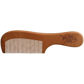 楽天市場 つげ 櫛 プレゼントの通販