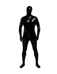 Sg^Cc낢  ubN lC Ȃ肫 lp zentaiACe(EȒP)tgWbp[ YN NX}X@lp@Y fB[X p[eB[ p[eB[ObY n