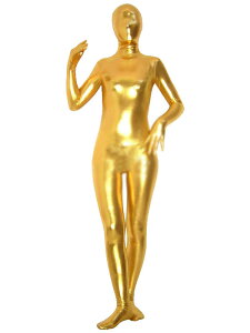 Sg^Cc낢  S[h lC Ȃ肫 lp zentaiACe(EȒP)tgWbp[ YN NX}X@lp@Y fB[X p[eB[ p[eB[ObY n