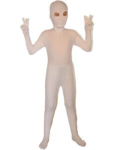 qpSg^Cc zCg 낢 lC Ȃ肫 zentaiACe(EȒP)tgWbp[ YN NX}X@ p[eB[ p[eB[ObY nEB