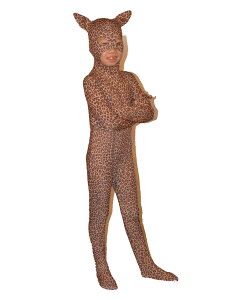 qpSg^Cc }`J[ 낢 lC Ȃ肫 zentaiACe(EȒP)tgWbp[ YN NX}X@ p[eB[ p[eB[ObY nEB