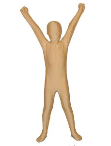 qpSg^Cc 낢 lC Ȃ肫 zentaiACe(EȒP)tgWbp[ YN NX}X@ p[eB[ p[eB[ObY nEB