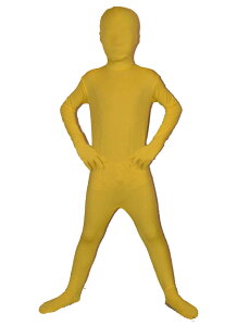 qpSg^Cc CG[ 낢 lC Ȃ肫 zentaiACe(EȒP)tgWbp[ YN NX}X@ p[eB[ p[eB[ObY nEB