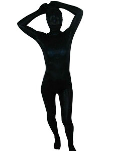 Sg^Cc낢  ubN lC Ȃ肫 lp zentaiACe(EȒP)Wbp[ YN NX}X@lp@Y fB[X p[eB[ p[eB[ObY nEB