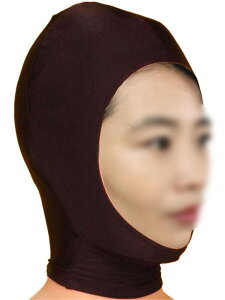 Sg^CcANZT[ }XN ubN 낢 RX`[ YN NX}X@lp@Y fB[X p[eB[ p[eB[ObY nEB