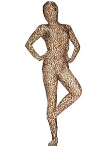 Sg^Cc낢  }`J[ lC Ȃ肫 lp zentaiACe(EȒP)tgWbp[ YN NX}X@lp@Y fB[X p[eB[ p[eB[ObY 