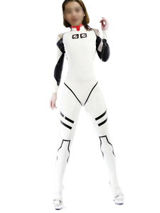 y\󒍐YzE1!!1琶Y 󒍌㐻Jn甭܂Ŗ3`4TԂق Sg^Cc낢  zCg lC Ȃ肫 lp zentaiACe(EȒP)tgWb