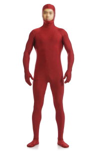 Sg^Cc낢  bh lC Ȃ肫 lp zentaiACe(EȒP)tgWbp[ YN NX}X@lp@Y fB[X p[eB[ p[eB[ObY nE