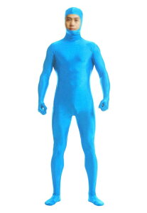 Sg^Cc낢  u[ lC Ȃ肫 lp zentaiACe(EȒP)tgWbp[ YN NX}X@lp@Y fB[X p[eB[ p[eB[ObY nE