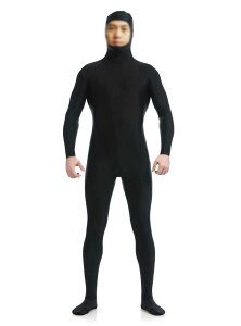 Sg^Cc낢  ubN lC Ȃ肫 lp zentaiACe(EȒP)tgWbp[ YN NX}X@lp@Y fB[X p[eB[ p[eB[ObY n