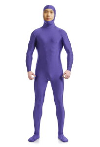 Sg^Cc낢  u[ lC Ȃ肫 lp zentaiACe(EȒP)tgWbp[ YN NX}X@lp@Y fB[X p[eB[ p[eB[ObY nE