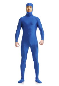 Sg^Cc낢  u[ lC Ȃ肫 lp zentaiACe(EȒP)tgWbp[ YN NX}X@lp@Y fB[X p[eB[ p[eB[ObY nE