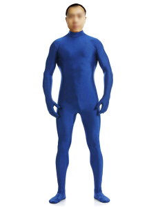 Sg^Cc낢  u[ lC Ȃ肫 lp zentaiACe(EȒP)tgWbp[ YN NX}X@lp@Y fB[X p[eB[ p[eB[ObY nE