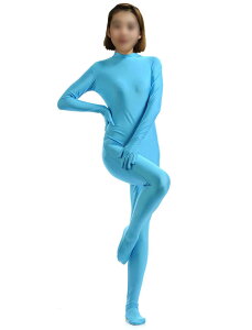 Sg^Cc낢  u[ lC Ȃ肫 lp zentaiACe(EȒP)tgWbp[ YN NX}X@lp@Y fB[X p[eB[ p[eB[ObY nE