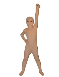 qpSg^Cc 낢 lC Ȃ肫 zentaiACe(EȒP)tgWbp[ YN NX}X@ p[eB[ p[eB[ObY nEB