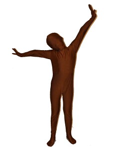 qpSg^Cc 낢 lC Ȃ肫 zentaiACe(EȒP)tgWbp[ YN NX}X@ p[eB[ p[eB[ObY nEB