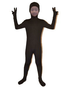 qpSg^Cc ubN 낢 lC Ȃ肫 zentaiACe(EȒP)tgWbp[ YN NX}X@ p[eB[ p[eB[ObY nEB