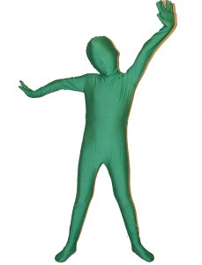 qpSg^Cc 낢 lC Ȃ肫 zentaiACe(EȒP)tgWbp[ YN NX}X@ p[eB[ p[eB[ObY nEB