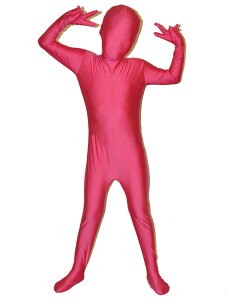 qpSg^Cc 낢 lC Ȃ肫 zentaiACe(EȒP)tgWbp[ YN NX}X@ p[eB[ p[eB[ObY nEB