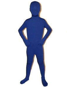 qpSg^Cc u[ 낢 lC Ȃ肫 zentaiACe(EȒP)tgWbp[ YN NX}X@ p[eB[ p[eB[ObY nEB