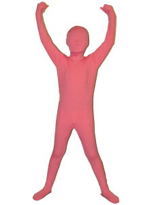 qpSg^Cc 낢 lC Ȃ肫 zentaiACe(EȒP)tgWbp[ YN NX}X@ p[eB[ p[eB[ObY nEB 