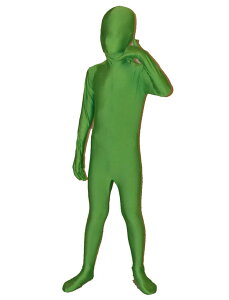 qpSg^Cc O[ 낢 lC Ȃ肫 zentaiACe(EȒP)tgWbp[ YN NX}X@ p[eB[ p[eB[ObY nEB