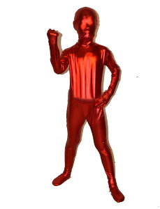 qpSg^Cc bh 낢 lC Ȃ肫 zentaiACe(EȒP)tgWbp[ YN NX}X@ p[eB[ p[eB[ObY nEB