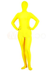 Sg^Cc낢  CG[ lC Ȃ肫 lp zentaiACe(EȒP)tgWbp[ YN NX}X@lp@Y fB[X p[eB[ p[eB[ObY n