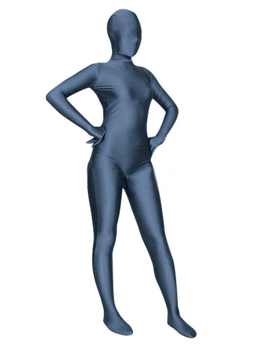 楽天市場】全身タイツおもしろい 服 人気者 なりきり 大人用 zentai 