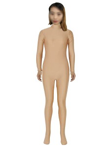 Sg^Cc낢  x[W lC Ȃ肫 lp zentaiACe(EȒP)tgWbp[ YN NX}X@lp@Y fB[X p[eB[ p[eB[ObY n