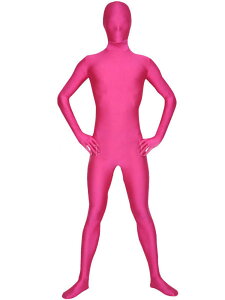 Sg^Cc낢  sN lC Ȃ肫 lp zentaiACe(EȒP)tgWbp[ YN NX}X@lp@Y fB[X p[eB[ p[eB[ObY nE