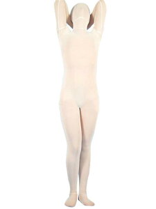 Sg^Cc낢  zCg lC Ȃ肫 lp zentaiACe(EȒP)tgWbp[ YN NX}X@lp@Y fB[X p[eB[ p[eB[ObY n