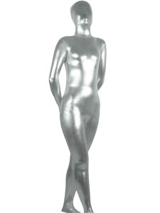 Sg^Cc낢  zCg lC Ȃ肫 lp zentaiACe(EȒP)tgWbp[ YN NX}X@lp@Y fB[X p[eB[ p[eB[ObY n