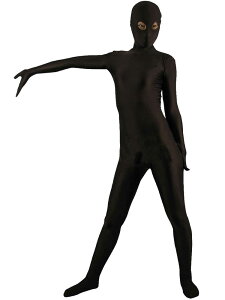 Sg^Cc낢  ubN lC Ȃ肫 lp zentaiACe(EȒP)tgWbp[ YN NX}X@lp@Y fB[X p[eB[ p[eB[ObY n