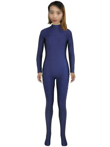 Sg^Cc낢  u[ lC Ȃ肫 lp zentaiACe(EȒP)tgWbp[ YN NX}X@lp@Y fB[X p[eB[ p[eB[ObY nE