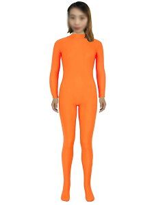 Sg^Cc낢  IW lC Ȃ肫 lp zentaiACe(EȒP)tgWbp[ YN NX}X@lp@Y fB[X p[eB[ p[eB[ObY n