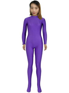 Sg^Cc낢  p[v lC Ȃ肫 lp zentaiACe(EȒP)obNWbp[ YN NX}X@lp@Y fB[X p[eB[ p[eB[ObY nE