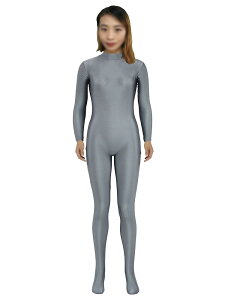 Sg^Cc낢  O[ lC Ȃ肫 lp zentaiACe(EȒP)tgWbp[ YN NX}X@lp@Y fB[X p[eB[ p[eB[ObY nE