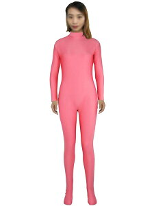 Sg^Cc낢  sN lC Ȃ肫 lp zentaiACe(EȒP)tgWbp[ YN NX}X@lp@Y fB[X p[eB[ p[eB[ObY nE