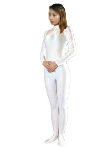 yyVLO1ʊlz Sg^Cc낢  zCg lC Ȃ肫 lp zentaiACe(EȒP)tgWbp[ YN NX}X@lp@Y fB[X p[e