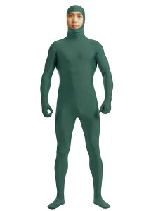 Sg^Cc낢  O[ lC Ȃ肫 lp zentaiACe(EȒP)tgWbp[ YN NX}X@lp@Y fB[X p[eB[ p[eB[ObY nE